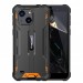 Oukitel WP20 Pro 4/64GB