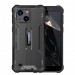 Oukitel WP20 Pro 4/64GB
