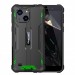 Oukitel WP20 Pro 4/64GB